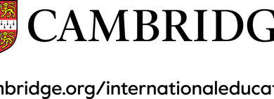 ارتفاع الإقبال على اختبارات Cambridge AS & A Level بنسبة 5% مع تزايد الطلب على المؤهلات المرنة والمهارات المطلوبة في التعليم الجامعي