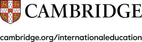 ارتفاع الإقبال على اختبارات Cambridge AS & A Level بنسبة 5% مع تزايد الطلب على المؤهلات المرنة والمهارات المطلوبة في التعليم الجامعي