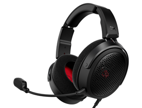 HyperX تطلق العنان لإمكانات الألعاب الالكترونية مع مجموعة جديدة ومثيرة من المنتجات خلال معرض Gamescom