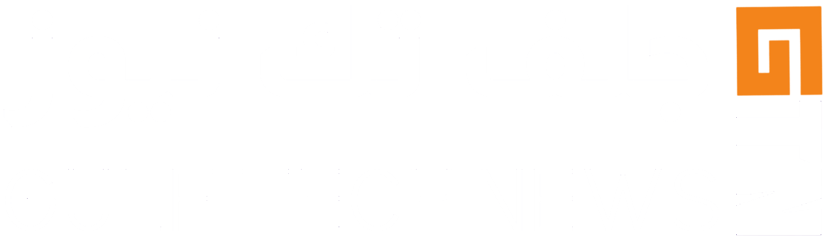 جلف تك نيوز