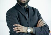 Prasanna Venkatesh Srinivasan, Associate Director at ManageEngine