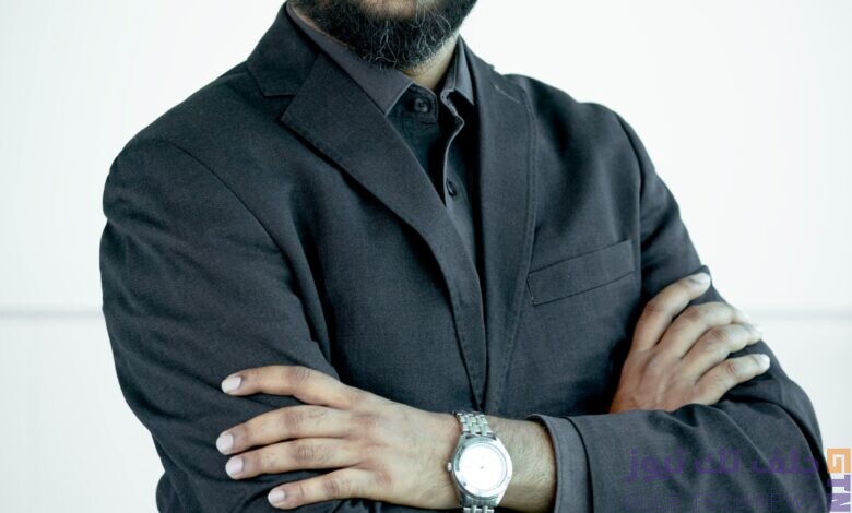 Prasanna Venkatesh Srinivasan, Associate Director at ManageEngine