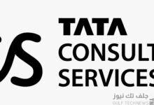 تاتا للخدمات الإستشارية ورولز-رويس تحققان ابتكاراً رائداً في مجال الطيران الذي يعمل بالطاقة الهيدورجينية