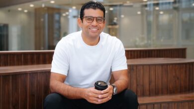 يومو البنك الرقمي المدعوم من البنك التجاري الدولي CIB في مصر
