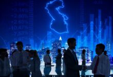 شفرة توسّع نطاق فرق الذكاء الاصطناعي المستقلة