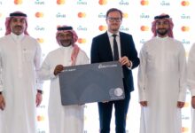 فريق طبي من أسبن الطبية يقدم رعاية صحية طارئة في منطقة أزمة
