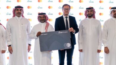 فريق طبي من أسبن الطبية يقدم رعاية صحية طارئة في منطقة أزمة
