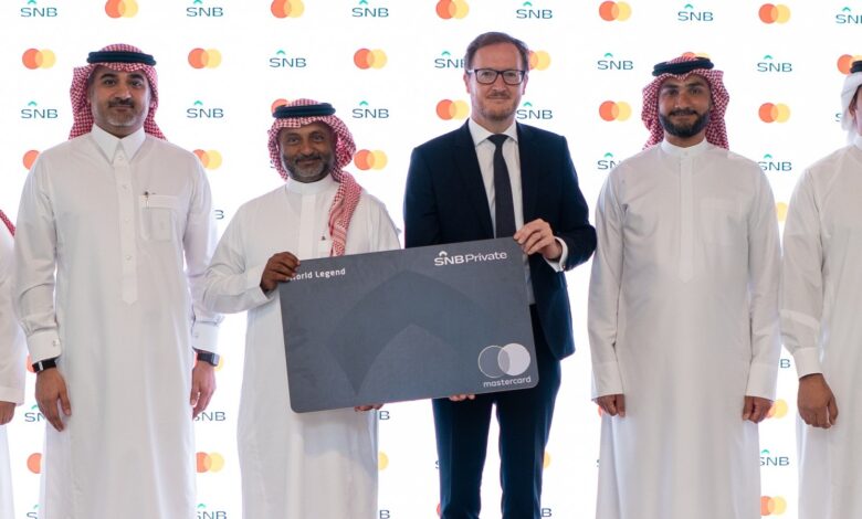 فريق طبي من أسبن الطبية يقدم رعاية صحية طارئة في منطقة أزمة