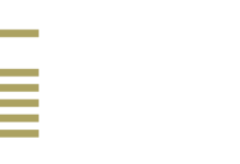 "تقرير السوق العقاري في أبوظبي للنصف الأول من 2026 الصادر عن مركز أبوظبي العقاري ADREC"