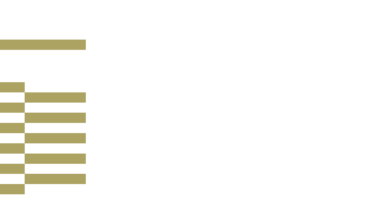 "تقرير السوق العقاري في أبوظبي للنصف الأول من 2026 الصادر عن مركز أبوظبي العقاري ADREC"