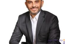 Moussalam Dalati, General Manager, Middle East, Africa and France, Liferay
