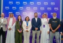 Almosafer-Joins-Forces-with-SAP-and-Amazon-web
