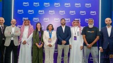 Almosafer-Joins-Forces-with-SAP-and-Amazon-web