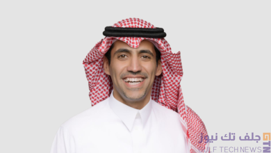 اعلنت شركة "IBM" اليوم في مؤتمر ليب 2026