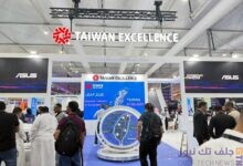 الحلول المعروضة تقليل المسافة بين أنظمة الذكاء الاصطناعي وبيئة التشغيل الفعلية، من خلال أجهزة قادرة على معالجة البيانات بالقرب من مصدرها