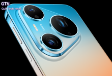 حوّل المشاهد اليومية إلى لقطات فنية مع كاميرا HUAWEI Pura 90s Pro Max المتقدمة بدقة 200MP وتقريب 20X
