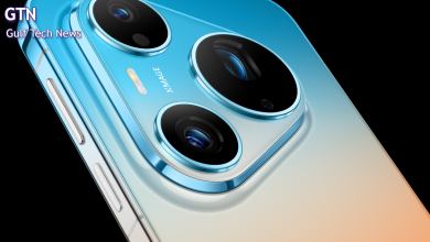 حوّل المشاهد اليومية إلى لقطات فنية مع كاميرا HUAWEI Pura 90s Pro Max المتقدمة بدقة 200MP وتقريب 20X