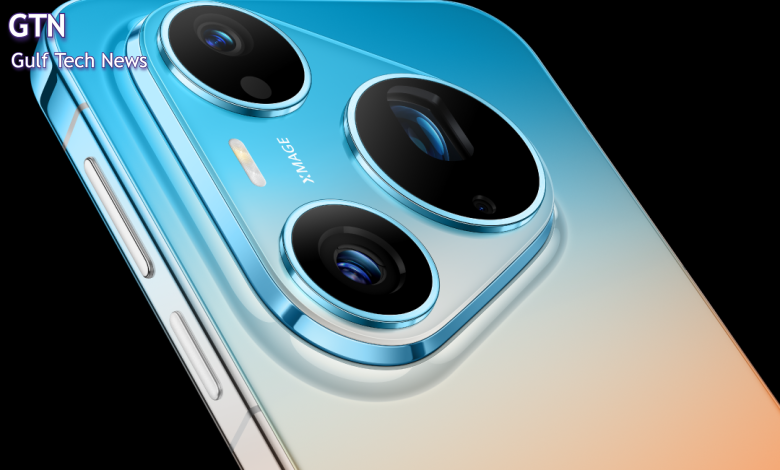 حوّل المشاهد اليومية إلى لقطات فنية مع كاميرا HUAWEI Pura 90s Pro Max المتقدمة بدقة 200MP وتقريب 20X