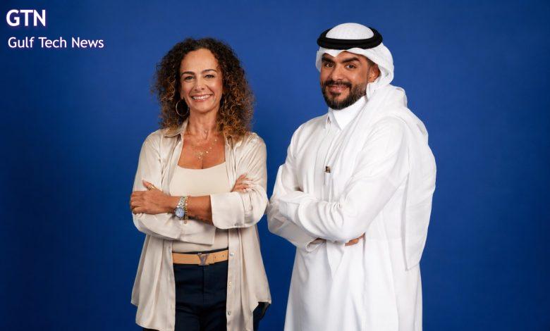 أوتوداتا الشرق الأوسط تؤسس كيانًا محليًا في المملكة العربية السعودية، موسّعةً حلول بيانات قطاع السيارات لقطاع التأمين في المملكة