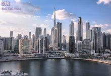 الهند تتصدر الاهتمام العالمي عبر الإنترنت بالعقارات في دبي